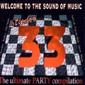 Studio 33 - Party Compilation 1-Bootleg-1996