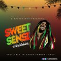 Sweet Sensi - VjSpiceKenya