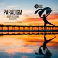 Paradigm Deep Sessions March 2023 by Miss Disk