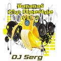 DJ Serg - Club Freestyle Vol. 2 Part 2