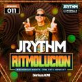 RITMOLUCION WITH J RYTHM EP. 011