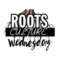 Roots & Culture Wednesdays - June 8th - Reggae Roots Culture with Unity Sound
