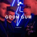 Future Disco Radio - 057 - Goom Gum Guest Mix