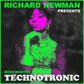 Most Wanted Technotronic
