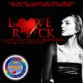 Love Rock Collection By DJDennisDM