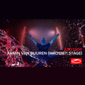 Armin van Buuren Live @ A State Of Trance 900 Festival - 138 Stage