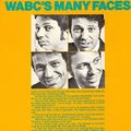 WABC 05-09-1976 Dan Ingram