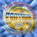DJ EMD Party Mix