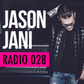 Jason Jani x Radio 028 (Dance)