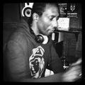 LIONDUB MEETS DJ BROCKIE, FLINTY BADMAN & LIPTON MC IN LONDON - 08.20.14 - KOOLLONDON [JUNGLE DNB]