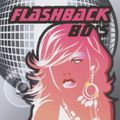 Flash Back 80´s Podcast