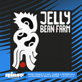 Jelly Bean Farm avec Ganesa, Squane & Krotone - 04 Février 2019