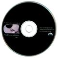 DJ Stylus - Headphone Addiction Vol. 1 (2000)