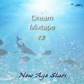 Dream Mixtape 13 - Waterworld Edition #43