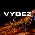 Vybez By Switch 012 | Afrobeats current & #TBT Hitlist Mix 2022 | Burna Boy | KU LO SA | FAVE |