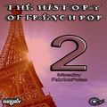 DJ Fab The History Of French Pop 2