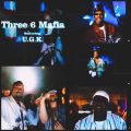 Three-6-Mafia UGK Project Pat