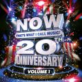 NOW That’s What I Call Music 102---Full CD
