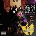 DJ Critical Hype-2 Chainz Wu-Chainz 36 Trap Houses [Full Mixtape Link In Description]