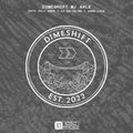 Dimeshift w/ Axle - 16th July 2022
