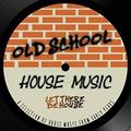 Classic House Live Mix