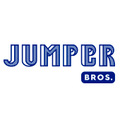 Jumper Brothers @ Jumper Bros + Friends (Love The Tuenti's, IFEMA, 29-06-19)