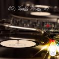 DJ Lou Since 82 Freestyle Mixtape #1