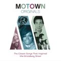 Motown Originals