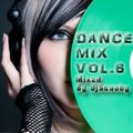 DJ Scooby Dance Mix 6