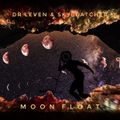 Moon Float - A Dr Leven & Skyecatcher Collaboration