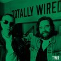 S is for Synthesisers - Matt Berry & Eddie Piller ~ 19.04.22 #new