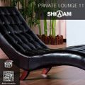 Private Lounge 11