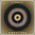Cymatic Vibrations Jan 19