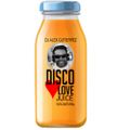 Disco Love Juice DJ Alex Gutierrez