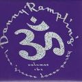 DANNY RAMPLING'S LOVE GROOVE DANCE PARTY - 1-2 DISC 2