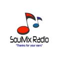 SoulMixRadio.28.SEP.2021.DJ D. Wills