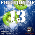 FreedoPump 13 (20.10.2021)