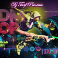 POP EDM HOUSE MIXTAPE DJ TURF 2020-pitbull avicii  sean paul dj snake david guetta martin garrix