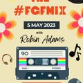 #FGFMix 5 May 2023
