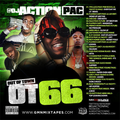 DJ Action Pac - Out Of Town 66 