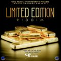 LIMITED EDITION RIDDIM MIX 2020 Music Policy by Dveejay Gathuboy aka Tha Ringleader || Y.T.E Present