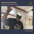 Cleveland Watkiss | Jamaican Independence Day | August 2022