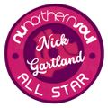 NuNorthern Soul All Stars - Nick Gartland