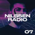 NILSSEN RADIO 07