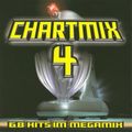 SWG - Chartmix 04
