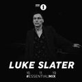 2019-11-16 - Luke Slater - Essential Mix
