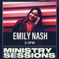 Emily Nash DJ Set | Ministry of Sound