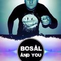 BoSaL & You #23 BoSaL 07.09.15 2