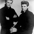 The Everly Brothers - Perfect Harmony - March 23, 2014