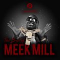 The Best Of Meek Mill